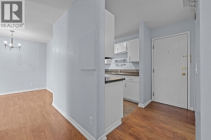 625 Rowcliffe Avenue Unit# 203 - Photo 23