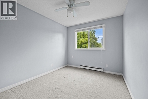 625 Rowcliffe Avenue Unit# 203 - Photo 24