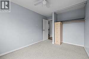 625 Rowcliffe Avenue Unit# 203 - Photo 25