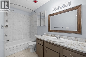 625 Rowcliffe Avenue Unit# 203 - Photo 26