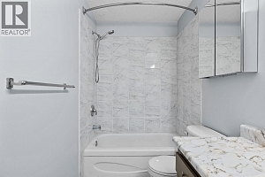 625 Rowcliffe Avenue Unit# 203 - Photo 27