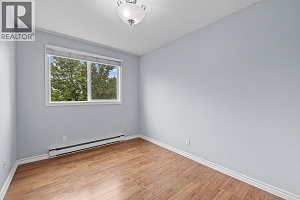 625 Rowcliffe Avenue Unit# 203 - Photo 28