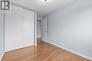 625 Rowcliffe Avenue Unit# 203 - Photo 29