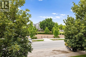 625 Rowcliffe Avenue Unit# 203 - Photo 30