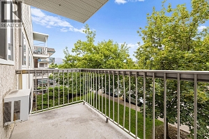 625 Rowcliffe Avenue Unit# 203 - Photo 31