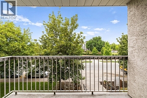 625 Rowcliffe Avenue Unit# 203 - Photo 32