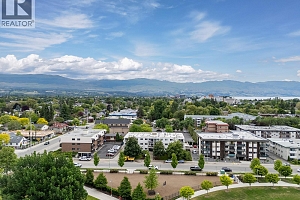 625 Rowcliffe Avenue Unit# 203 - Photo 33