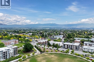 625 Rowcliffe Avenue Unit# 203 - Photo 34