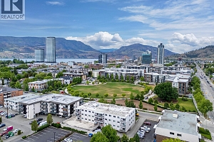 625 Rowcliffe Avenue Unit# 203 - Photo 4