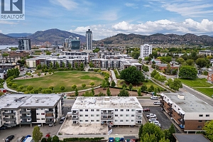 625 Rowcliffe Avenue Unit# 203 - Photo 5