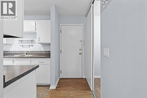 625 Rowcliffe Avenue Unit# 203 - Photo 8