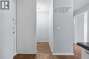 625 Rowcliffe Avenue Unit# 203 - Photo 9