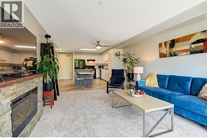 265 Froelich Road Unit# 204 - Photo 12