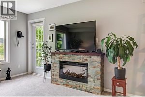 265 Froelich Road Unit# 204 - Photo 13