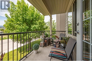 265 Froelich Road Unit# 204 - Photo 14