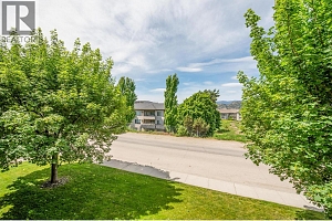 265 Froelich Road Unit# 204 - Photo 15