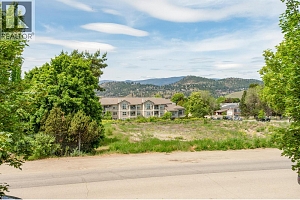 265 Froelich Road Unit# 204 - Photo 16