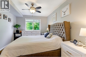 265 Froelich Road Unit# 204 - Photo 18