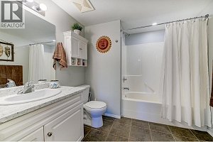 265 Froelich Road Unit# 204 - Photo 20