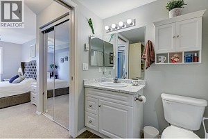 265 Froelich Road Unit# 204 - Photo 22