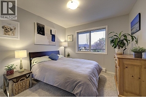 265 Froelich Road Unit# 204 - Photo 24