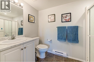 265 Froelich Road Unit# 204 - Photo 25