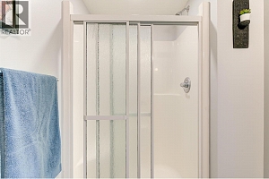 265 Froelich Road Unit# 204 - Photo 26