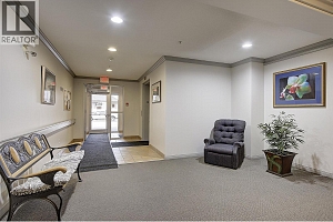 265 Froelich Road Unit# 204 - Photo 28