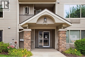 265 Froelich Road Unit# 204 - Photo 3