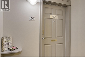 265 Froelich Road Unit# 204 - Photo 30