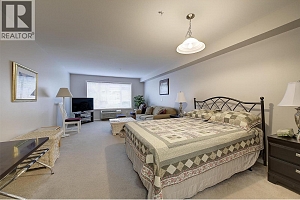 265 Froelich Road Unit# 204 - Photo 31