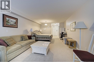 265 Froelich Road Unit# 204 - Photo 32