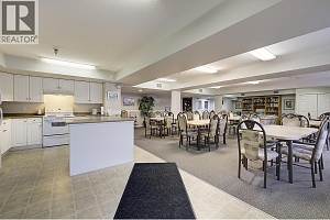 265 Froelich Road Unit# 204 - Photo 33