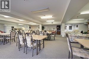 265 Froelich Road Unit# 204 - Photo 34