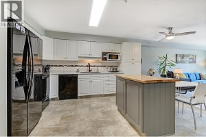 265 Froelich Road Unit# 204 - Photo 4