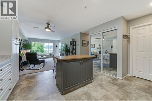 265 Froelich Road Unit# 204 - Photo 7