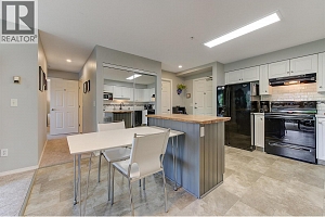 265 Froelich Road Unit# 204 - Photo 8