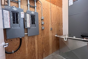 2646 Kyle Road Unit# 202 - Photo 10