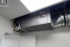 2646 Kyle Road Unit# 202 - Photo 12