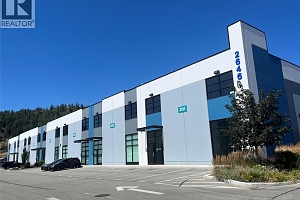 2646 Kyle Road Unit# 202 - Photo 2