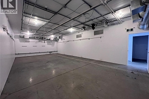 2646 Kyle Road Unit# 202 - Photo 4