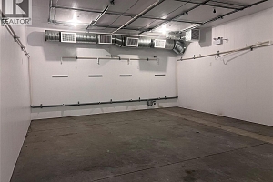 2646 Kyle Road Unit# 202 - Photo 5