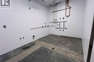 2646 Kyle Road Unit# 202 - Photo 6