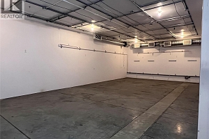 2646 Kyle Road Unit# 202 - Photo 9