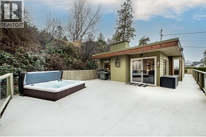 391 Braeloch Road - Photo 10