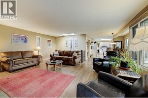 391 Braeloch Road - Photo 11