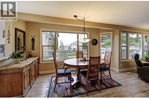 391 Braeloch Road - Photo 13