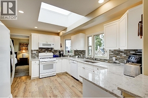 391 Braeloch Road - Photo 14