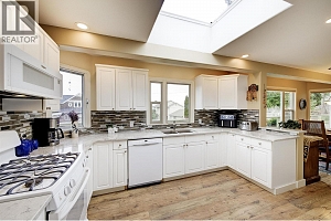 391 Braeloch Road - Photo 15