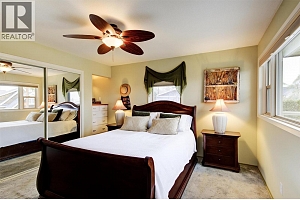 391 Braeloch Road - Photo 17